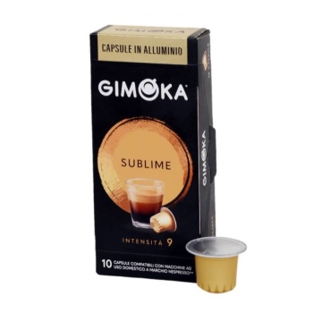  اسپرسو جیموکا بسته 10 عددی633be1a05e6dd261030